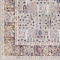 Livabliss Infinity INF-2306 Machine Crafted Area Rug INF2306-81012 - alternate 3